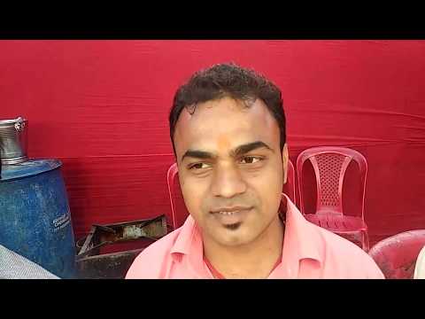 Live video 03-Nov-2019 8:53:10 AM