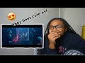Bazzi feat. Camila Cabello - Beautiful (Official Video) REACTION Bazzi feat. Camila Cabello - Beautiful (Official Video) REACTION