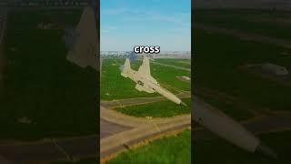 Which fighter planes can fly through 200 Anti Air Part 3 #warthunder #dcs