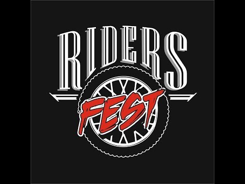 download lagu mp3 mp4 Riders Fest, download lagu Riders Fest gratis, unduh video klip Riders Fest