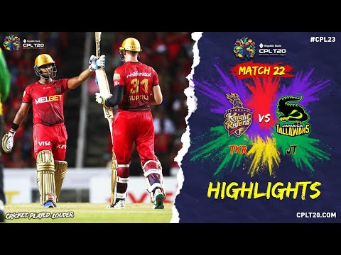 YouTube thumbnail for video