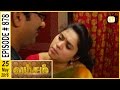 Vamsam Tamil Serial Sun TV Episode 878 25 05 2016