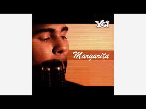 Yei - Margarita (feat. DJ Mendez) 2005