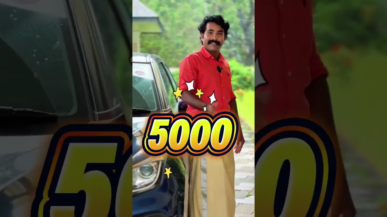 visit our Instagram page for more info@allergyasthmafoundation