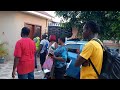 Agya Koo Under Pressure Ll Atemuda Clashes With Two Ladies