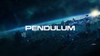 Pendulum - Intro (Prelude Alternate Version)