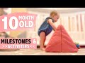 HOW TO PLAY WITH YOUR 10 MONTH OLD DEVELOPMENTAL MILESTONES ACTIVITIES WHAT YOU NEED TO KNOW