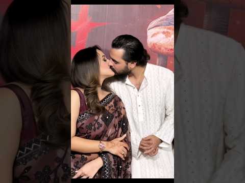 Siyam Ahmed kissing😘 Dighi #siyam #dighi #ai #kiss #shorts