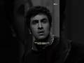 Ruk Jana Nahin | Kishore Kumar | Ranbir Kapoor | Rockstar ✨🫶🏻 #kishorekumar #retrosongs