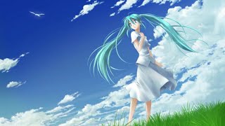 - 「雑草」歌ってみた【文花】 #shorts
