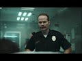 Vj Junior Movies 2025 Thriller By Vj Junior