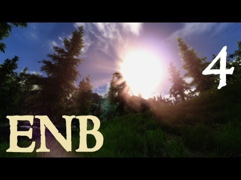skyrim special edition enb 390x skyrim special edition enb 390x
