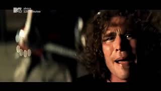 BOY HITS CAR // Man Without Skin (OFFICIAL VIDEO) HQ