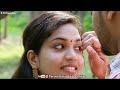 Paramal Paartha Nenjam பாராமல் பார்த்த Whatsapp Status Song Poonthotta K