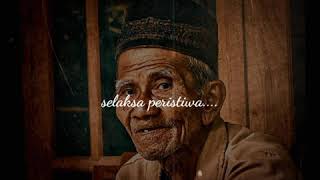 Download lagu Story wa!! -Titip Rindu Buat Ayah(Ebiet G Ade)!! mp3 Download lagu Story wa!! -Titip Rindu Buat Ayah(Ebiet G Ade)!! mp3