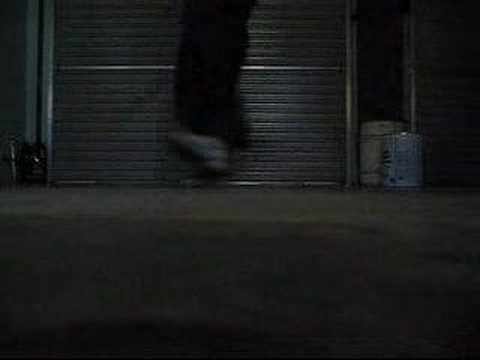 ray j feat fabolous - one wish (c-walk)