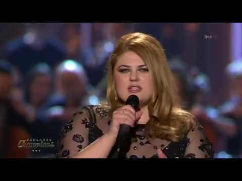download lagu mp3 mp4 Alina Die Einzige, download lagu Alina Die Einzige gratis, unduh video klip Alina Die Einzige