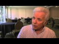 Columnist Dennis McCarthy