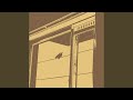Make-Believe Birdsong (Mohani Remix)