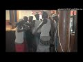 Khapane Wa Nyewa BAD COMPANY