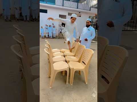 Ramzan ke Roze aye💪🤣🤣🥰🥰#youtubeshorts#shortsfeed#trendingshorts#trending#islamicvideo#funny#vlog#new