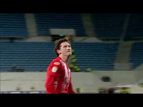 U Craiova 1948 - UTA Arad: 1 - 1. Canadianul Easton Ongaro „ne-a scos” în minutul 90+1