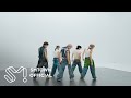 NCT U 엔시티 유 Baggy Jeans MV