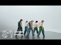 NCT U 엔시티 유 'Baggy Jeans' MV