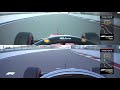 Leclerc's Blistering Straight-Line Speed | AWS | 2019 Russian Grand Prix