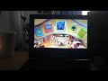 Super Why Funding Credits 2010 2011 Version 1