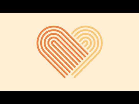 Just A Feeling | Official Track Video | feat. Layla MacKey | Youth Christian Music