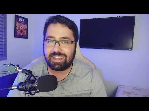 ANDROID STUDIO 2022 CRIANDO 2 APLICATIVOS COMPLETOS COM FIREBASE E KOTLIN 01 ESTREIA