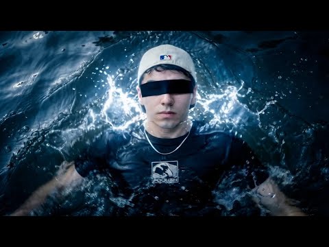 TANO B - ORGULLO💎 (Lyric Video)