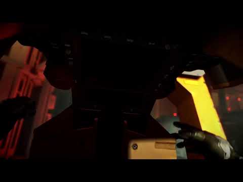 KillZone Shadow Fall ps5 part 4