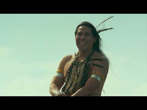 Reservation Dogs Best of Season 3