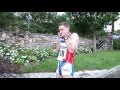 Tourlaghi 2016 (Tappa 3)