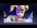 Opening To Dora The Explorer Christmas 2002 VHS