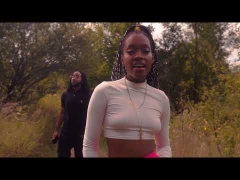 SIREN - VanguardiaVisuals x KillMiami