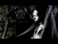 Emmett Tinley - Dark Green 