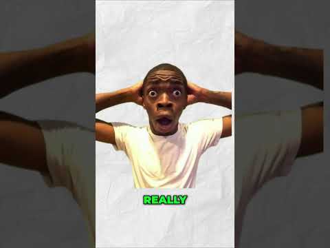 The Hidden Secret Behind McDonald's Golden Arches You Never Knew