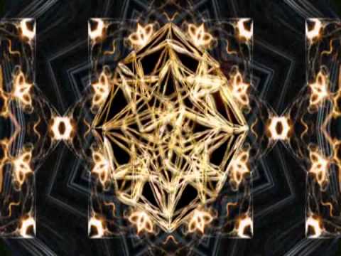 The template and the sound of time