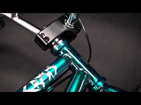 WeThePeople Crysis 2012 Model.