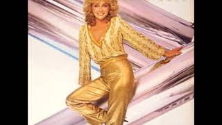 Barbara Mandrell-In Times Like These (Original Album Version)