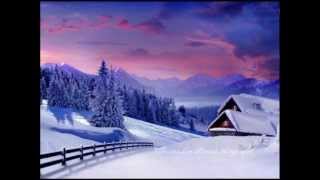 pooh una storia che fa ridere