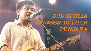 Download lagu Zivilia Konser di Luar Penjara Full Live at IPPA Fest 21/4/2025 mp3 Download lagu Zivilia Konser di Luar Penjara Full Live at IPPA Fest 21/4/2025 mp3