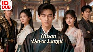 Download lagu [Full episode] Turun Gunung dengan Kekuatan Tertinggi, Kini Saatnya Membalas Dendam mp3
