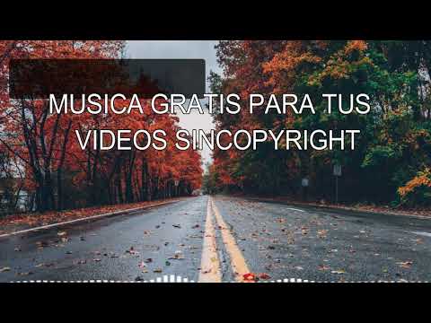 Cheery Monday 🎙🔈🎵