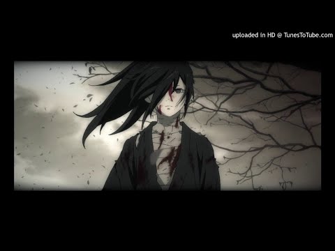 [Free] SCARLXRD X PRXJEK X XXXTENTACION TYPE BEAT SAD TRAP METAL "The Sad Demxn" (Prod. Vastx)