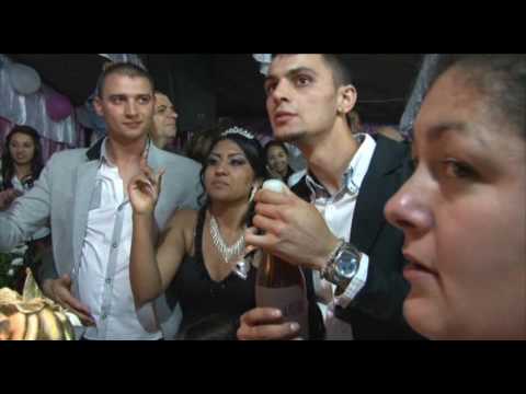 Zorica Vasic 24 septembar 2016 punoletstvo