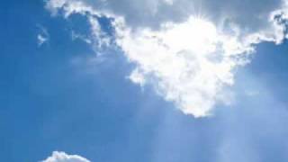 Kyprios - Never say goodbye